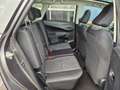 Toyota Verso-S 1.3 VVT-I DYNAMIC, Trekhaak, Keyless, Pano, Camera Gris - thumbnail 11