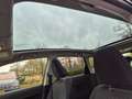 Toyota Verso-S 1.3 VVT-I DYNAMIC, Trekhaak, Keyless, Pano, Camera Gris - thumbnail 26