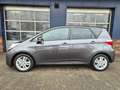 Toyota Verso-S 1.3 VVT-I DYNAMIC, Trekhaak, Keyless, Pano, Camera Gris - thumbnail 4