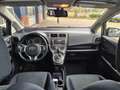 Toyota Verso-S 1.3 VVT-I DYNAMIC, Trekhaak, Keyless, Pano, Camera Gris - thumbnail 3