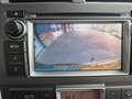 Toyota Verso-S 1.3 VVT-I DYNAMIC, Trekhaak, Keyless, Pano, Camera Gris - thumbnail 24