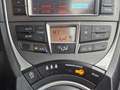 Toyota Verso-S 1.3 VVT-I DYNAMIC, Trekhaak, Keyless, Pano, Camera Gris - thumbnail 23