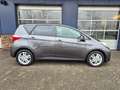 Toyota Verso-S 1.3 VVT-I DYNAMIC, Trekhaak, Keyless, Pano, Camera Gris - thumbnail 8