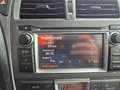 Toyota Verso-S 1.3 VVT-I DYNAMIC, Trekhaak, Keyless, Pano, Camera Gris - thumbnail 20