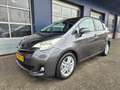 Toyota Verso-S 1.3 VVT-I DYNAMIC, Trekhaak, Keyless, Pano, Camera Gris - thumbnail 1
