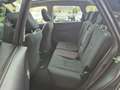 Toyota Verso-S 1.3 VVT-I DYNAMIC, Trekhaak, Keyless, Pano, Camera Gris - thumbnail 10
