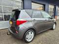 Toyota Verso-S 1.3 VVT-I DYNAMIC, Trekhaak, Keyless, Pano, Camera Gris - thumbnail 2