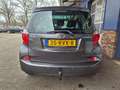 Toyota Verso-S 1.3 VVT-I DYNAMIC, Trekhaak, Keyless, Pano, Camera Gris - thumbnail 6