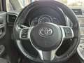 Toyota Verso-S 1.3 VVT-I DYNAMIC, Trekhaak, Keyless, Pano, Camera Gris - thumbnail 16