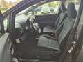 Toyota Verso-S 1.3 VVT-I DYNAMIC, Trekhaak, Keyless, Pano, Camera Gris - thumbnail 9