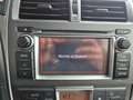 Toyota Verso-S 1.3 VVT-I DYNAMIC, Trekhaak, Keyless, Pano, Camera Gris - thumbnail 19