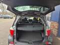 Toyota Verso-S 1.3 VVT-I DYNAMIC, Trekhaak, Keyless, Pano, Camera Gris - thumbnail 7