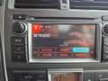 Toyota Verso-S 1.3 VVT-I DYNAMIC, Trekhaak, Keyless, Pano, Camera Gris - thumbnail 21