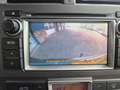 Toyota Verso-S 1.3 VVT-I DYNAMIC, Trekhaak, Keyless, Pano, Camera Gris - thumbnail 25