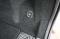 Volvo XC60 B5 Diesel Inscription AWD*RFK*FHZG*AHK* Rot - thumbnail 9