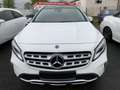 Mercedes-Benz GLA 180 *Panorama *Business-P. *LED *incl. MB-Garantie! Weiß - thumbnail 6