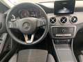 Mercedes-Benz GLA 180 *Panorama *Business-P. *LED *incl. MB-Garantie! Weiß - thumbnail 9