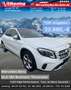 Mercedes-Benz GLA 180 *Panorama *Business-P. *LED *incl. MB-Garantie! Weiß - thumbnail 1