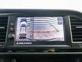 SEAT Leon 2.0 TSI CUPRA PANO BEATS CAMERA KEYLESS VIRTUAL Noir - thumbnail 17
