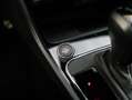 SEAT Leon 2.0 TSI CUPRA PANO BEATS CAMERA KEYLESS VIRTUAL Noir - thumbnail 24