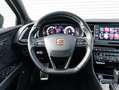 SEAT Leon 2.0 TSI CUPRA PANO BEATS CAMERA KEYLESS VIRTUAL Noir - thumbnail 13
