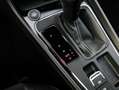 SEAT Leon 2.0 TSI CUPRA PANO BEATS CAMERA KEYLESS VIRTUAL Noir - thumbnail 41