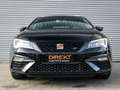 SEAT Leon 2.0 TSI CUPRA PANO BEATS CAMERA KEYLESS VIRTUAL Noir - thumbnail 32