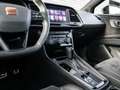 SEAT Leon 2.0 TSI CUPRA PANO BEATS CAMERA KEYLESS VIRTUAL Noir - thumbnail 38