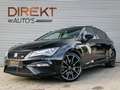 SEAT Leon 2.0 TSI CUPRA PANO BEATS CAMERA KEYLESS VIRTUAL Noir - thumbnail 1