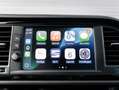 SEAT Leon 2.0 TSI CUPRA PANO BEATS CAMERA KEYLESS VIRTUAL Noir - thumbnail 16