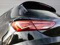 SEAT Leon 2.0 TSI CUPRA PANO BEATS CAMERA KEYLESS VIRTUAL Noir - thumbnail 30