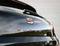 SEAT Leon 2.0 TSI CUPRA PANO BEATS CAMERA KEYLESS VIRTUAL Noir - thumbnail 44