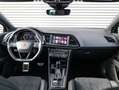 SEAT Leon 2.0 TSI CUPRA PANO BEATS CAMERA KEYLESS VIRTUAL Noir - thumbnail 7