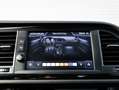 SEAT Leon 2.0 TSI CUPRA PANO BEATS CAMERA KEYLESS VIRTUAL Noir - thumbnail 20