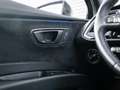 SEAT Leon 2.0 TSI CUPRA PANO BEATS CAMERA KEYLESS VIRTUAL Noir - thumbnail 9