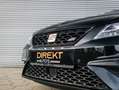 SEAT Leon 2.0 TSI CUPRA PANO BEATS CAMERA KEYLESS VIRTUAL Noir - thumbnail 43