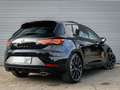 SEAT Leon 2.0 TSI CUPRA PANO BEATS CAMERA KEYLESS VIRTUAL Noir - thumbnail 5
