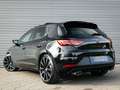 SEAT Leon 2.0 TSI CUPRA PANO BEATS CAMERA KEYLESS VIRTUAL Noir - thumbnail 3