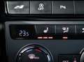 SEAT Leon 2.0 TSI CUPRA PANO BEATS CAMERA KEYLESS VIRTUAL Noir - thumbnail 39