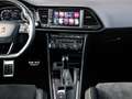 SEAT Leon 2.0 TSI CUPRA PANO BEATS CAMERA KEYLESS VIRTUAL Noir - thumbnail 25