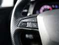 SEAT Leon 2.0 TSI CUPRA PANO BEATS CAMERA KEYLESS VIRTUAL Noir - thumbnail 12