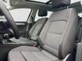 Volkswagen Passat Variant 2.0 tdi Business 150cv dsg - thumbnail 6