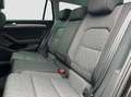 Volkswagen Passat Variant 2.0 tdi Business 150cv dsg - thumbnail 11