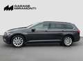 Volkswagen Passat Variant 2.0 tdi Business 150cv dsg - thumbnail 2