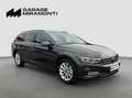 Volkswagen Passat Variant 2.0 tdi Business 150cv dsg - thumbnail 5