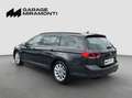 Volkswagen Passat Variant 2.0 tdi Business 150cv dsg - thumbnail 3