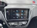 Peugeot 2008 1.5 BlueHDi 100ch E6.c GT Line S\u0026S BVM5 86g Gris - thumbnail 19