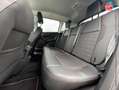 Peugeot 2008 1.5 BlueHDi 100ch E6.c GT Line S\u0026S BVM5 86g Gris - thumbnail 10