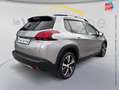 Peugeot 2008 1.5 BlueHDi 100ch E6.c GT Line S\u0026S BVM5 86g Gris - thumbnail 12