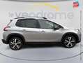 Peugeot 2008 1.5 BlueHDi 100ch E6.c GT Line S\u0026S BVM5 86g Gris - thumbnail 11